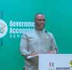 Odaw River drainage project terminated due to contractor's poor performance - Minister